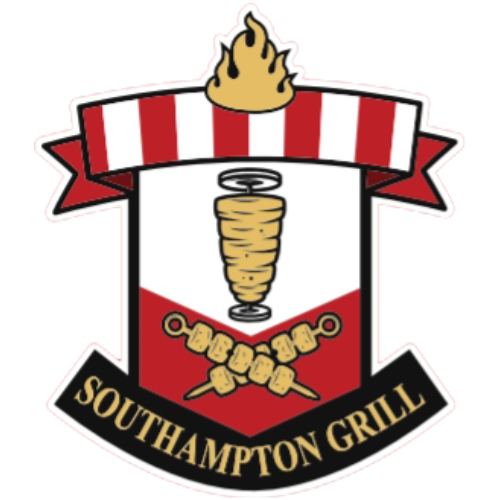 Southampton Grill