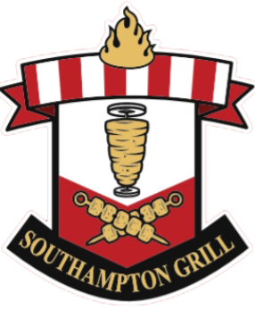 Southampton Grill